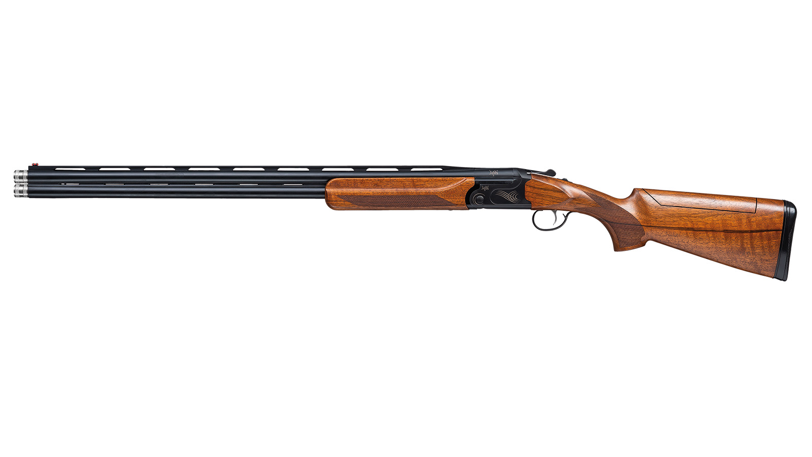 KOFS Zenith SXE Sporting 12/76 - Over/Under-Shotguns - AKAH