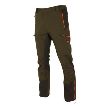 HOUSE OF HUNTING Softshell-Hose LUCA - Hosen - AKAH