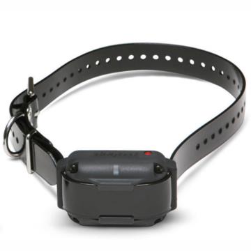 dogtra replacement collars