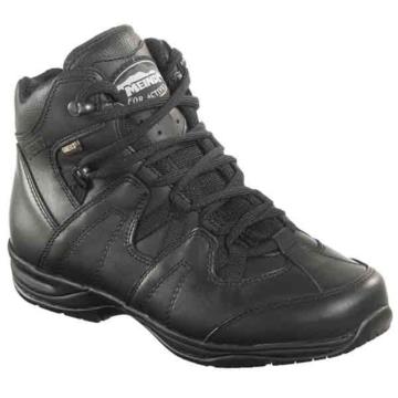 Bottes d'hiver Meindl Lillehammer GTX