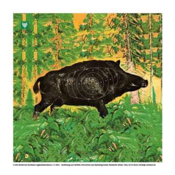 Cassava enterprises casinos