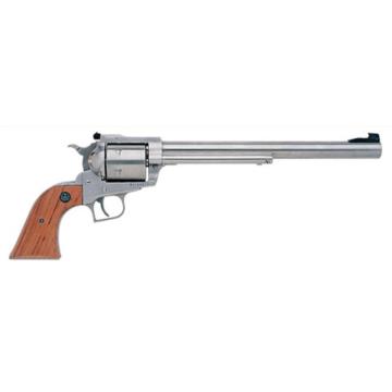 RUGER SUPER BLACK HAWK CAL 44 CUSTOM