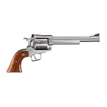 RUGER 