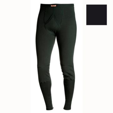 Heavy long johns on sale