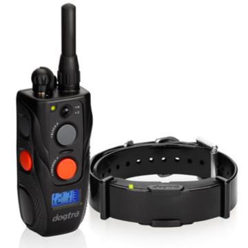 DOGTRA ARC 800 Ferntrainer DOGTRA ARC 800 Ferntrainer