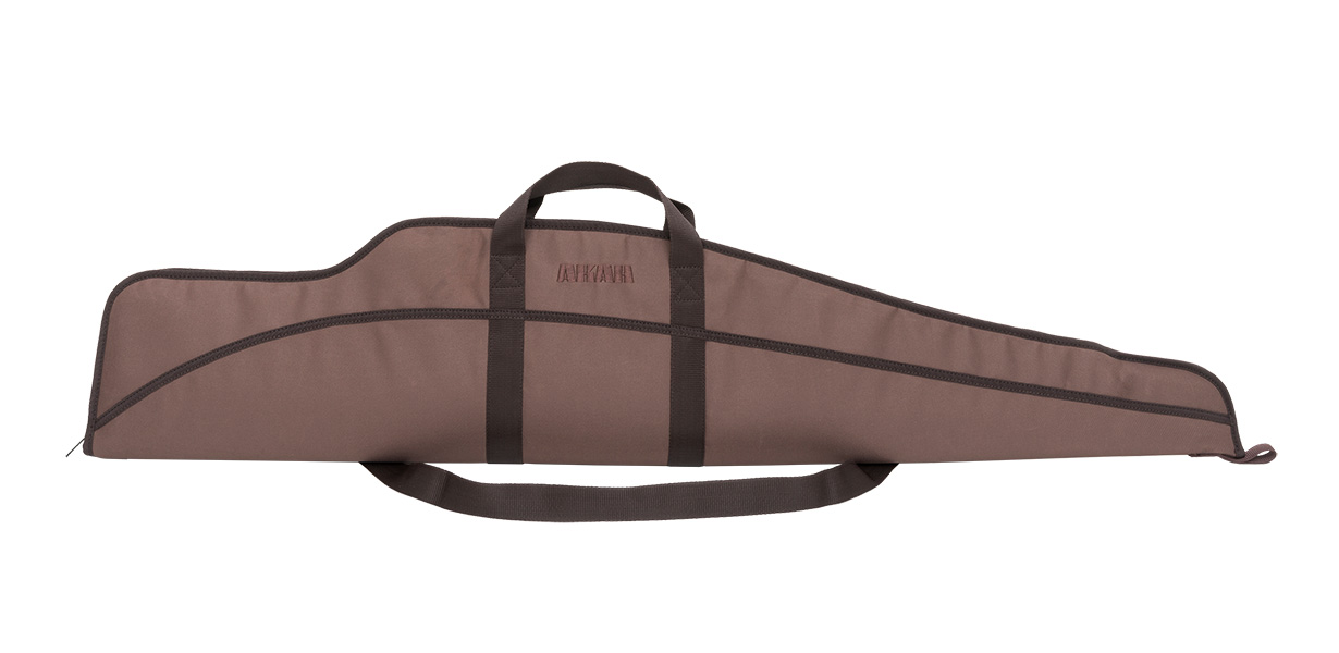 Gun Cover "Safari" Gun covers and cases AKAH