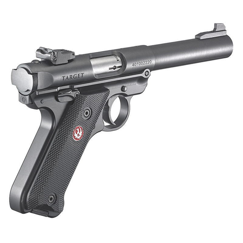 ruger-mark-iv-target-5-5-br-niert-kleinkaliber-pistolen-akah