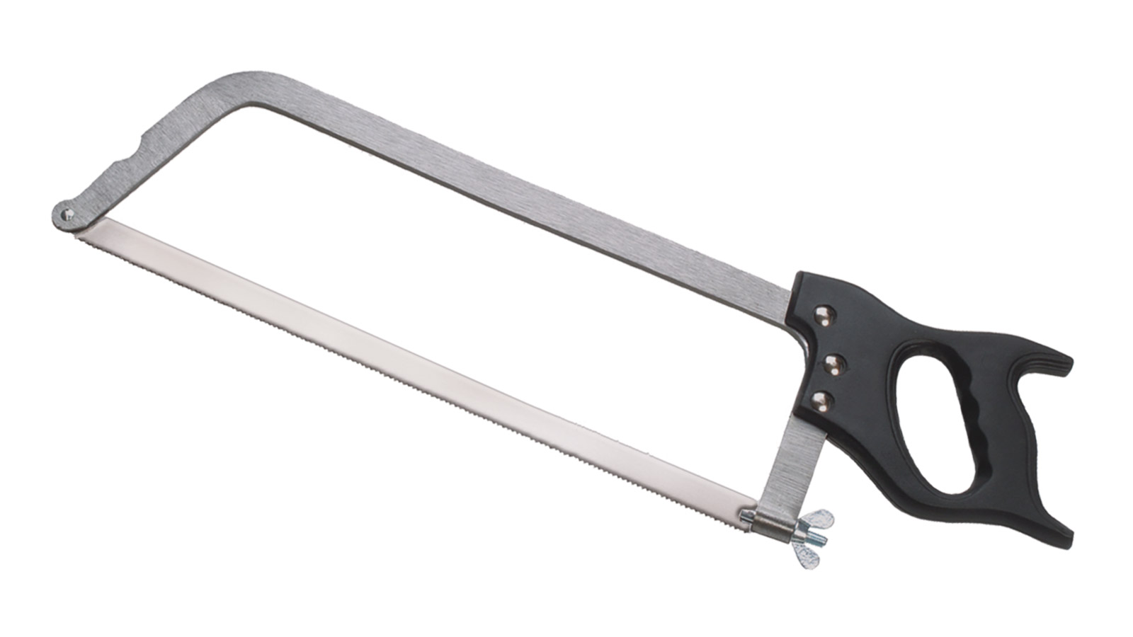 Different between Hacksaw Vs Handsaw 
