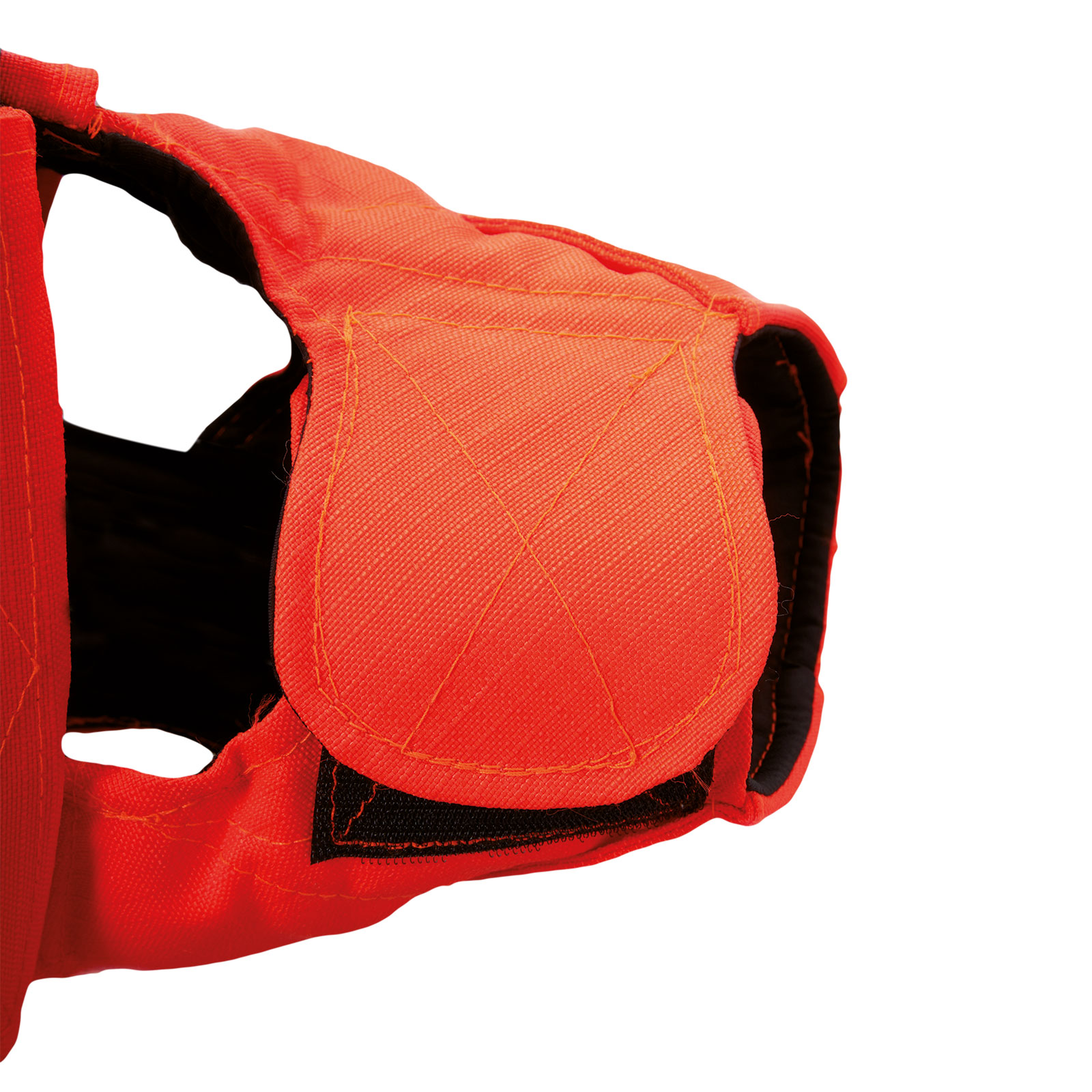 BROWNING Dog Safety Vest Protect Hunter