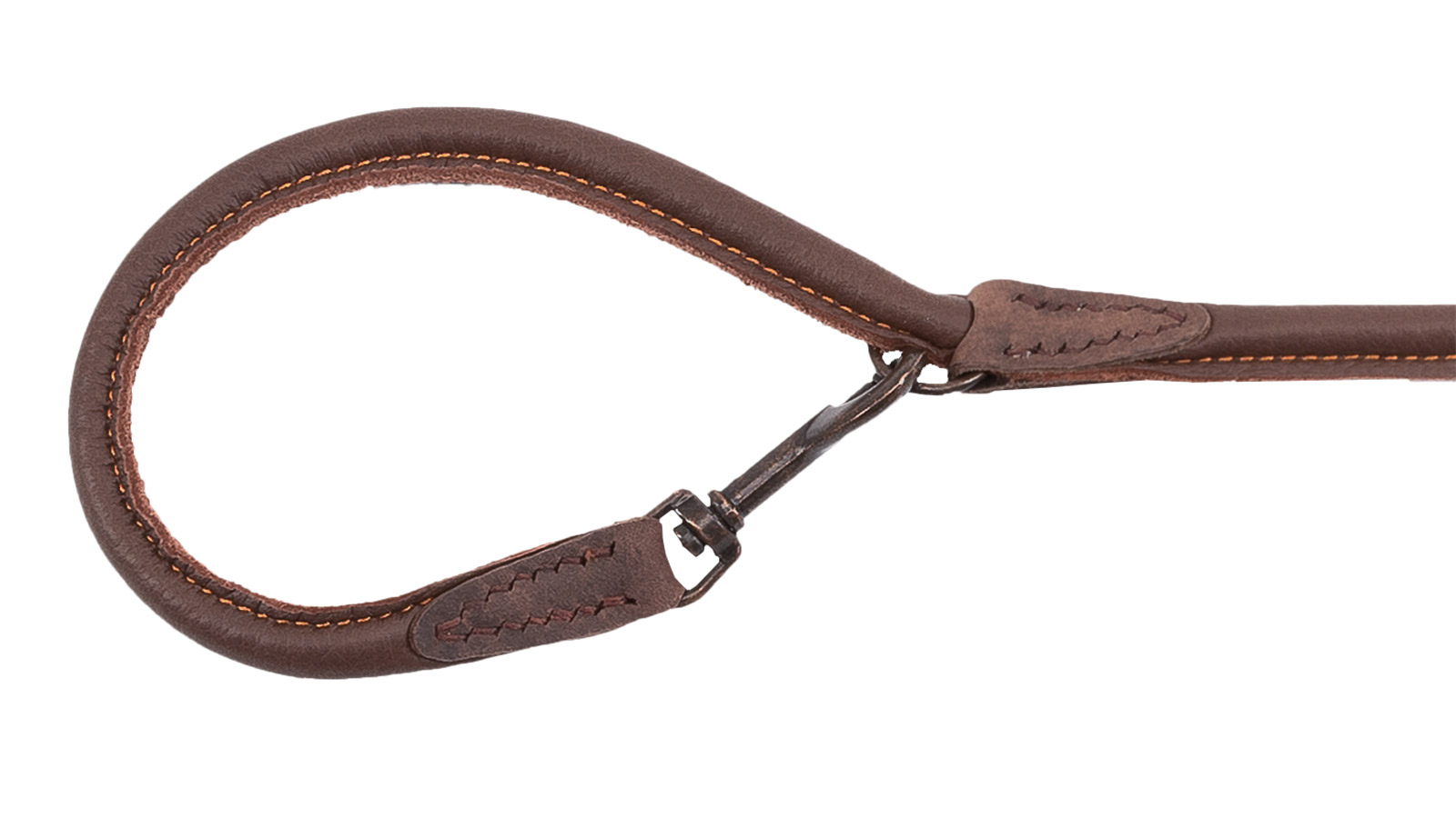 hundefutter wolfsblut kaufen Wolfsblut Puppy Range Lamb  Trockenfutter online kaufen