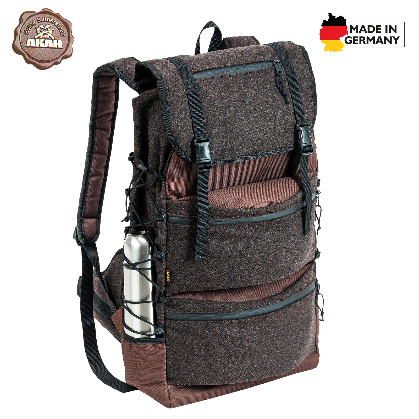 rucksäcke mÃ¼ller rucksack