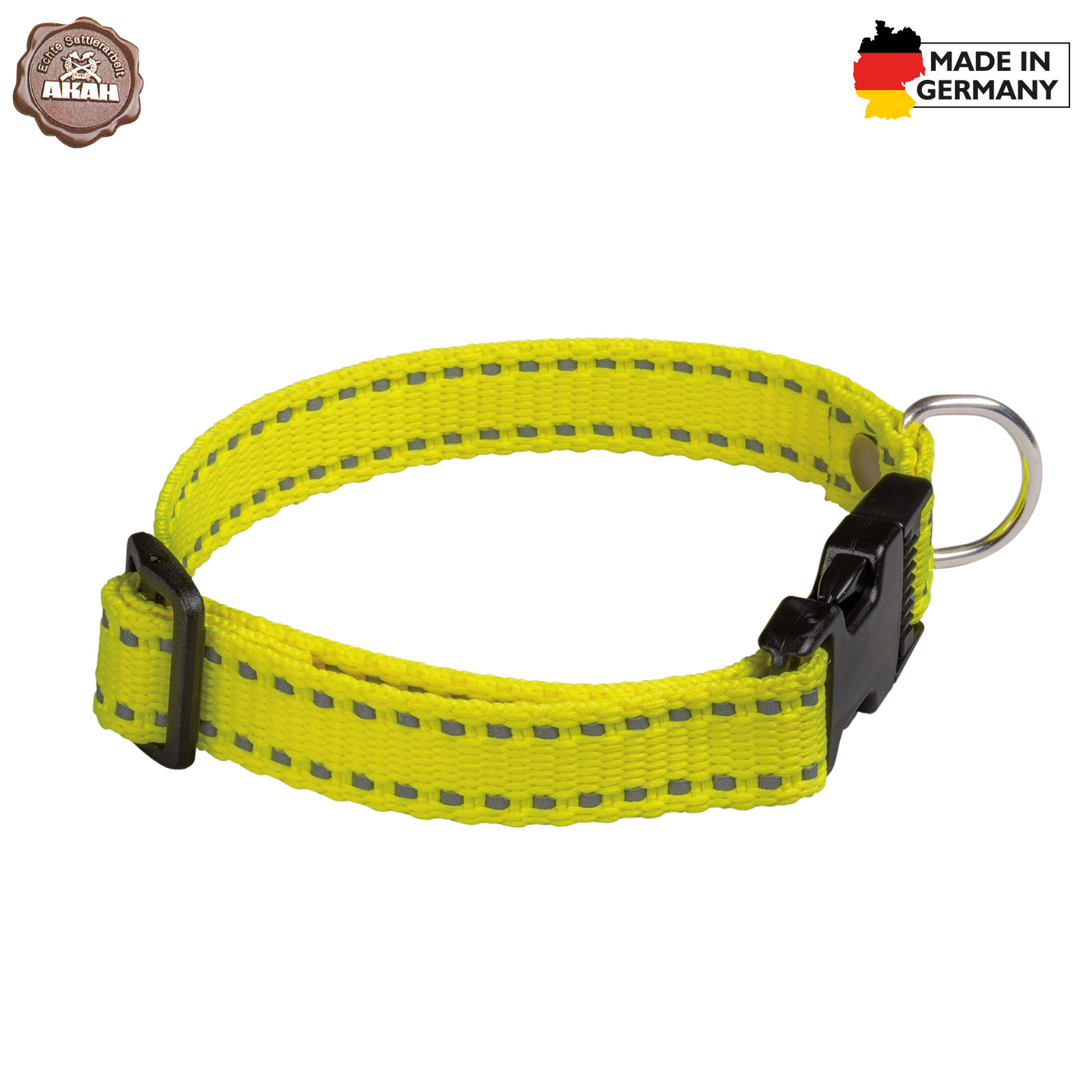 gekochtes hundefutter kaufen Hundefutter Huhn frisch – schonend gegart