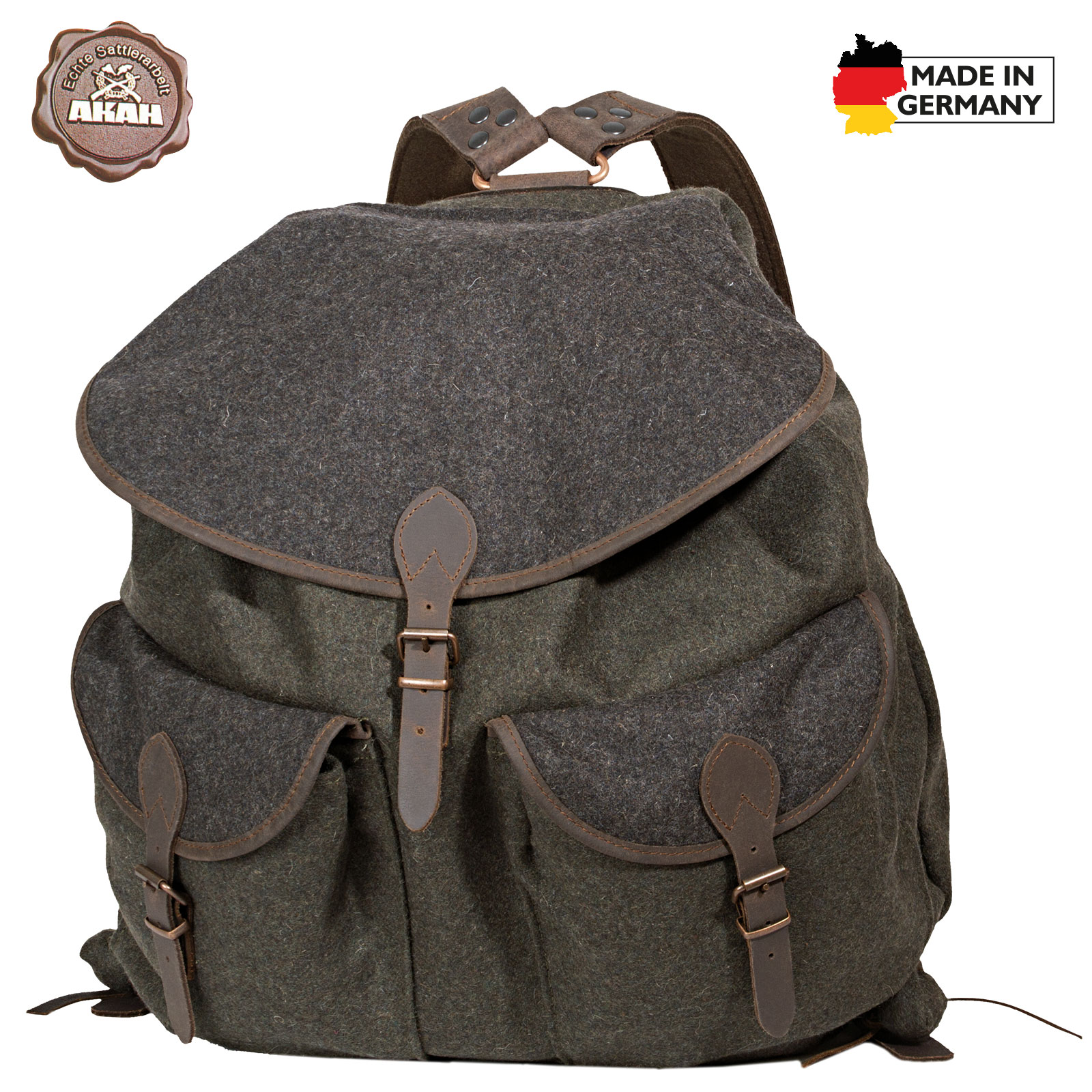 zelt vw bus BERGER Busvorzelt Touring Easy Air Rear für T5/T6 - aufblasbar freistehend Outdoor Luftzelt - Autozelt Vorzelt Camping Zelt für Van Auto PARYS Size:72x36inches Schlafsack Baby Kuh Muster,