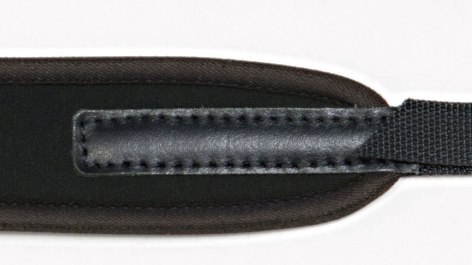 AKAH Neoprene Universal Rifle Sling super elastic - Gun slings - AKAH