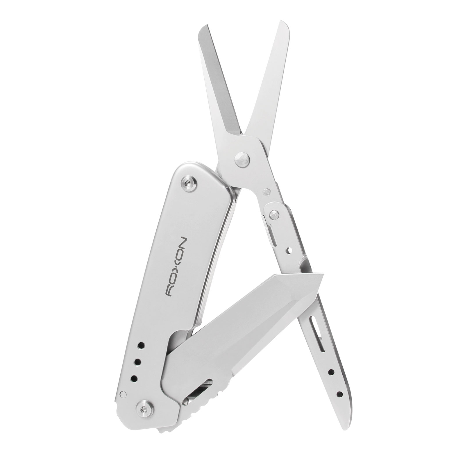 Roxon flex. Roxon s801 sizes. Мультитул roxon mini m3. Roxon flex. Roxon k3,.