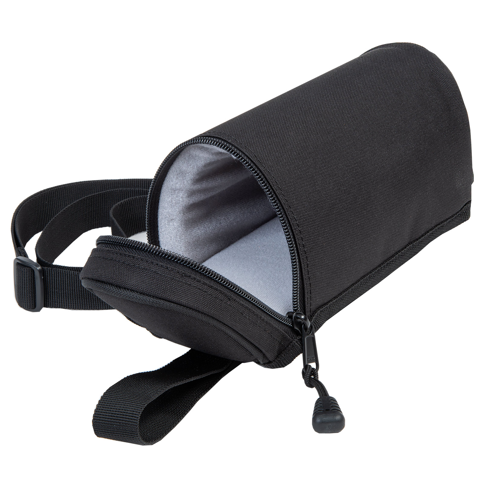 Schutztasche für Wärmebildgeräte - Nachtsicht-Zubehör - AKAH
