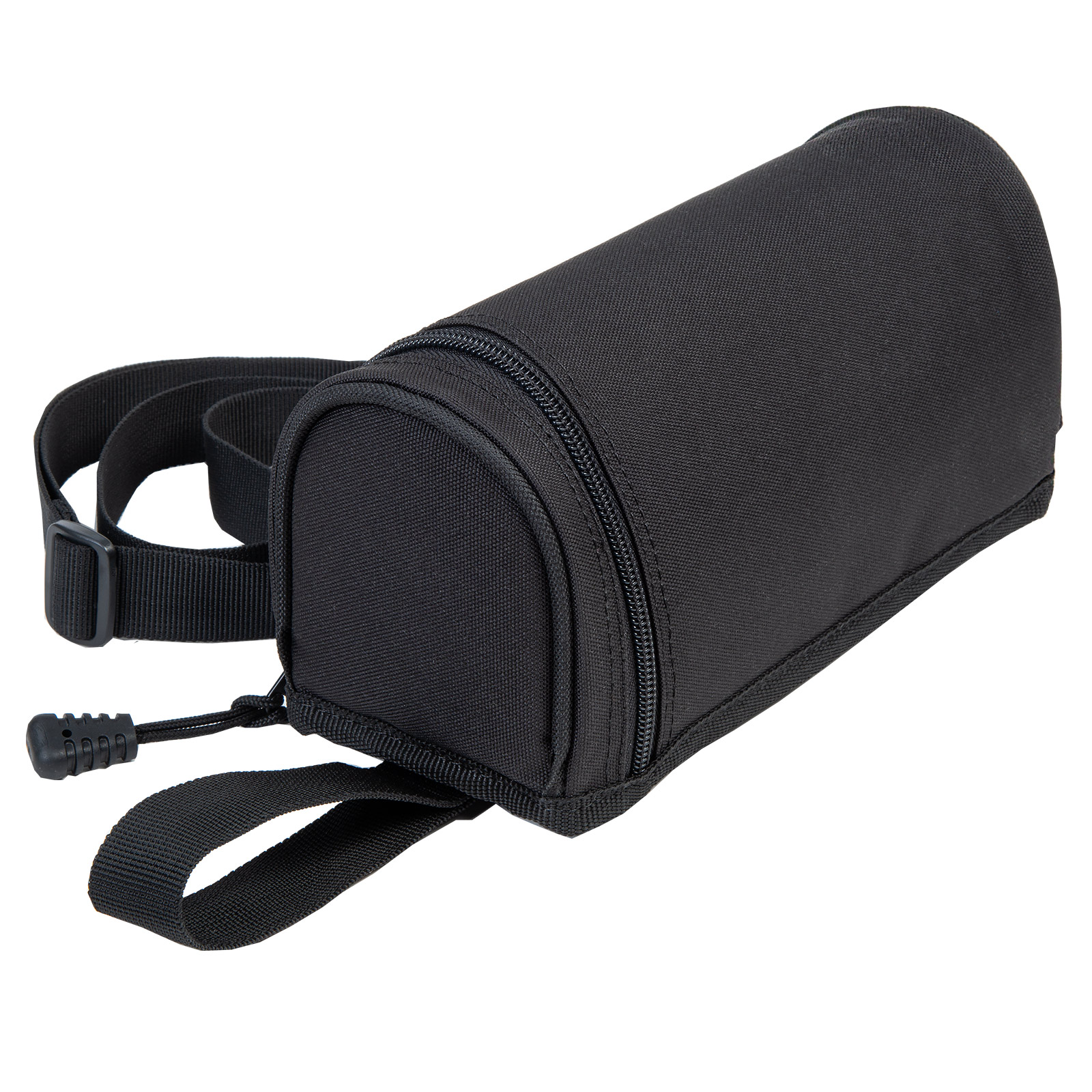 Schutztasche für Wärmebildgeräte - Nachtsicht-Zubehör - AKAH