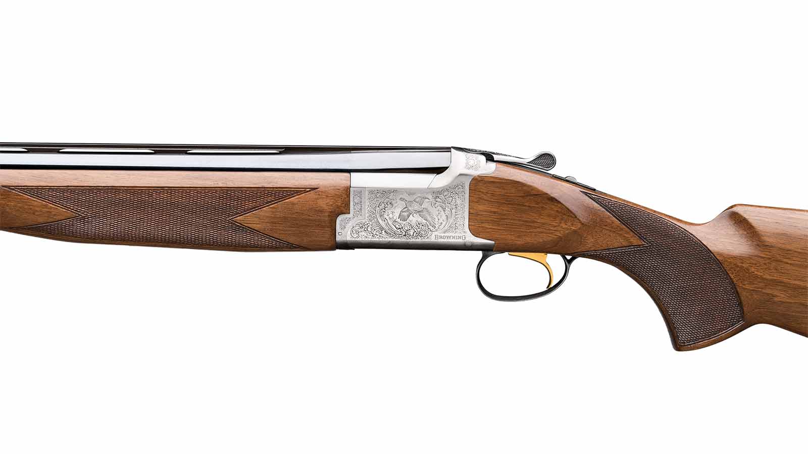 Browning b525 hunter. Browning superposed. Ружья browning. Браунинг 25. Браунинг а5.