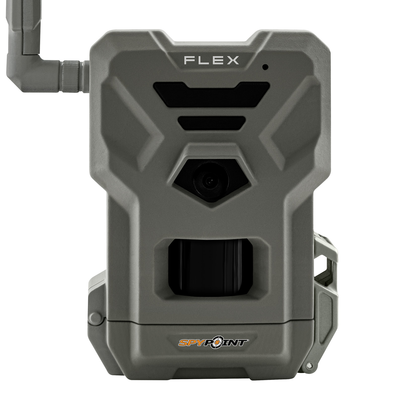 troubleshooting spypoint link micro lte
