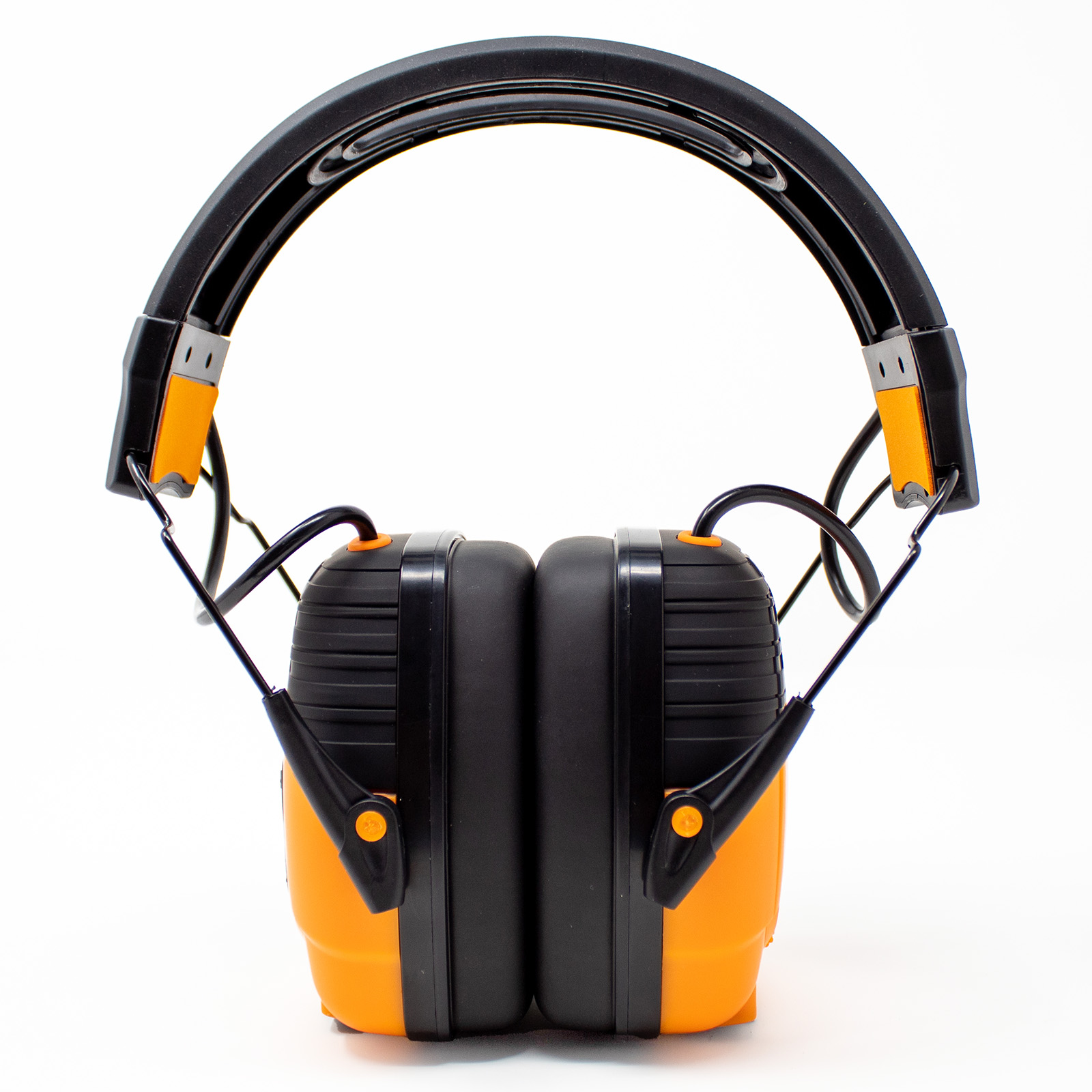 ISOtunes Link earmuffs