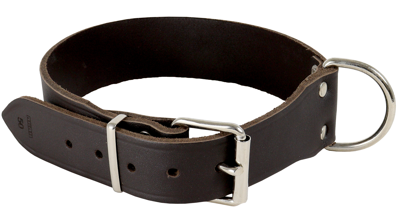 em-keramik halsband EM-Keramik Halsband 