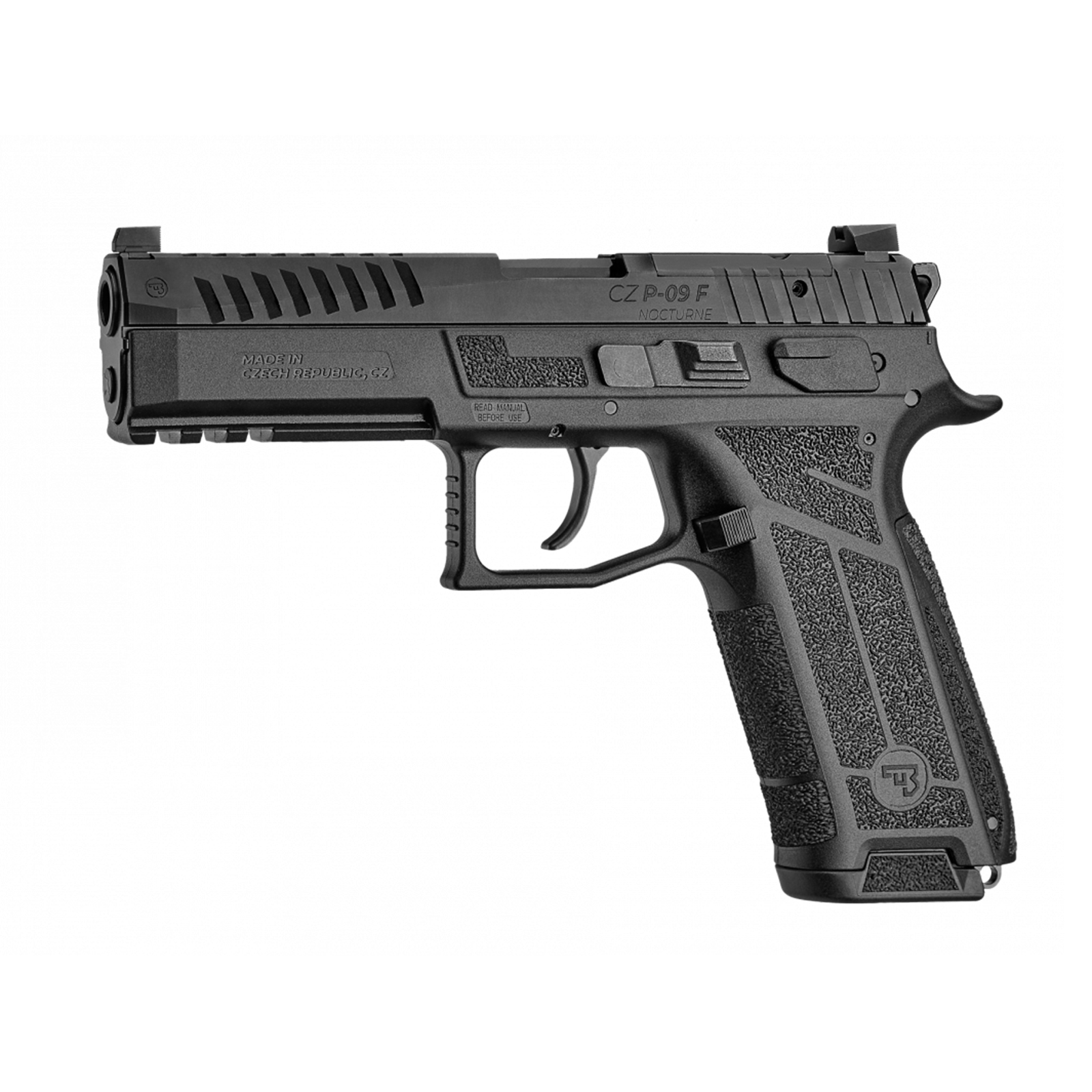 Screenshot der Pistolo casino Website auf einem Mobilgerät