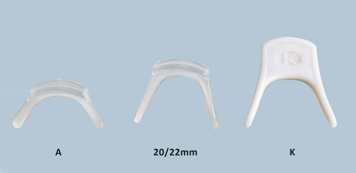 Knobloch Glasses Knobloch Shooting Glasses In Karlsruhe Germany