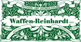 Waffen Reinhardt GmbH