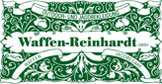 Waffen Reinhardt GmbH